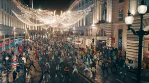 Backdrop to the movie "Better Man" #575386