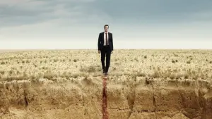 Backdrop to the movie "Burning Days" #418909