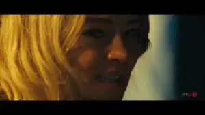 Backdrop to the movie "Dangerous Animals" #552651