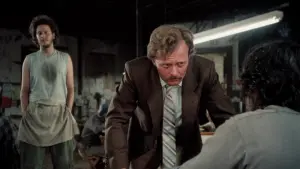 Backdrop to the movie "C.H.U.D." #414589