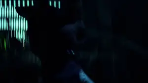 Backdrop to the movie "Dark City" #636914