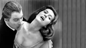 Backdrop to the movie "Dracula: Prince of Darkness" #387271