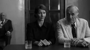 Backdrop to the movie "Fatherland" #806114