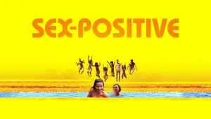 Backdrop to the movie "Sex-Positive" #678526