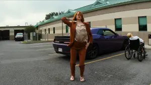 Backdrop to the movie "Kinds of Kindness" #591140