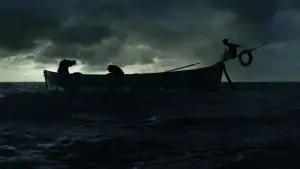 Backdrop to the movie "Life of Pi" #773174