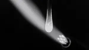 Backdrop to the movie "Local Sensations" #782244