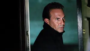 Backdrop to the movie "Mr. Brooks" #253837