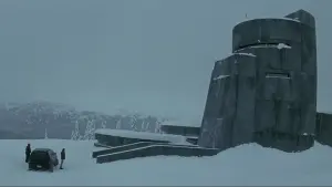 Backdrop to the movie "D-Tox" #335552