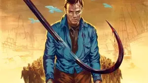 Backdrop to the movie "On the Waterfront" #751887