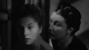 Backdrop to the movie "Rebecca" #692115