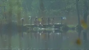 Backdrop to the movie "Six Swedish Girls in Alps" #434112