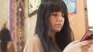 Backdrop to the movie "The Conclave of Shadows" #401701