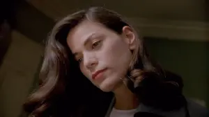 Backdrop to the movie "The Last Seduction" #261987