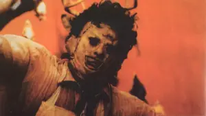 Backdrop to the movie "The Texas Chain Saw Massacre" #629078