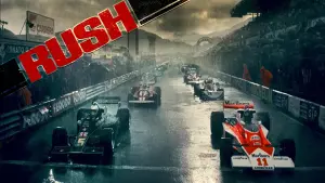 Backdrop to the movie "Rush" #88412