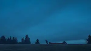 Backdrop to the movie "How to Make a Killing" #560812