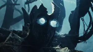 Backdrop to the movie "Discord Mods Are The Worst..." #800153