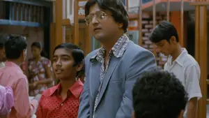 Watch film Shala | SHALA TRAILER - THE LOVE SAGA