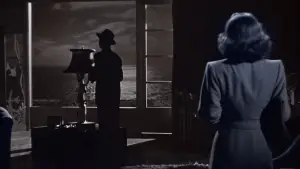 Backdrop to the movie "The Cabinet of Dr. Caligari" #535932