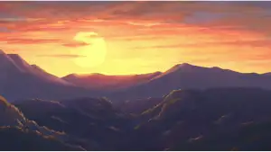 Backdrop to the movie "Spirit: Stallion of the Cimarron" #803021