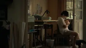 Backdrop to the movie "A Brother and 7 Siblings" #704986