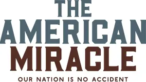 Backdrop to the movie "The American Miracle" #876647