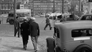 Backdrop to the movie "The Cabinet of Dr. Caligari" #535925