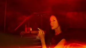 Backdrop to the movie "Mandy" #812354