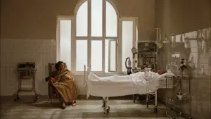 Backdrop to the movie "Autumn Sonata" #645074