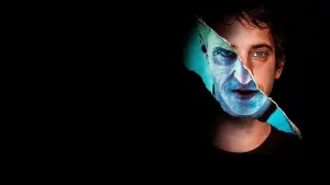 Backdrop to the movie "Bad Actor: A Hollywood Ponzi Scheme" #738701