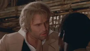 Backdrop to the movie "Burn!" #461408