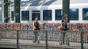 Backdrop to the movie "Contra" #380410