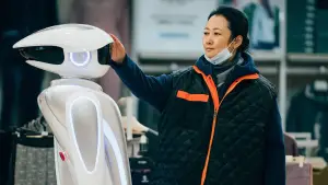 Backdrop to the movie "Caught by the Tides" #611918