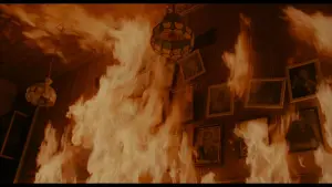 Backdrop to the movie "Do the Right Thing" #708541