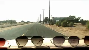 Backdrop to the movie "Kill Bill: The Whole Bloody Affair" #524327