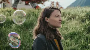 Backdrop to the movie "Four Minus Three" #771701