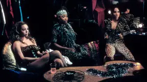 Backdrop to the movie "Glitter" #703730