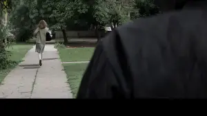 Backdrop to the movie "Halloween" #610872