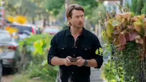 Backdrop to the movie "Hit Man" #584424