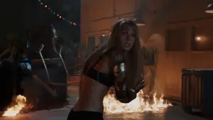 Backdrop to the movie "Iron Man 3" #749013