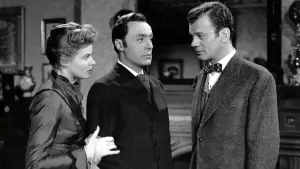 Backdrop to the movie "Gaslight" #688223