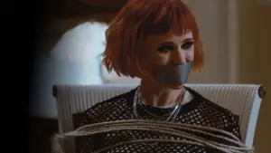 Backdrop to the movie "Killing Mary Sue" #713345