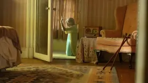 Backdrop to the movie "The Front Room" #707603