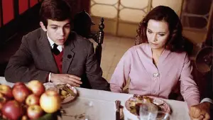 Backdrop to the movie "Malicious" #588063