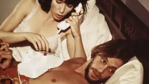 Backdrop to the movie "Nashville" #623543