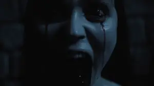 Backdrop to the movie "Nosferatu" #552954