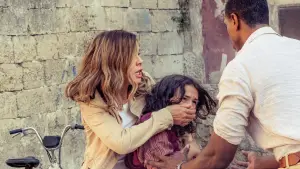 Backdrop to the movie "Stolen Girl" #571425