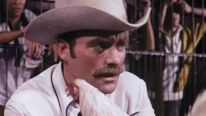 Backdrop to the movie "Supercock" #694182