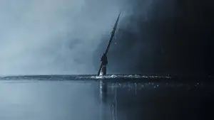 Backdrop to the movie "Teenage Sex and Death at Camp Miasma" #781720